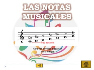 Para ver el video haga clik
en la imagen
 