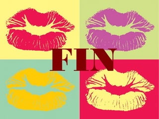 FINAL
FIN
 