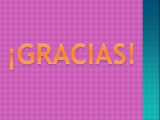 El Internet definición y usos