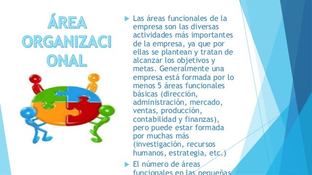 operaciones y control de almacn de conservas vegetales inav0109 spanish edition