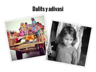 Dalitsyadivasi
 