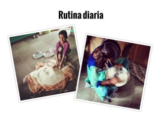 Rutinadiaria
 