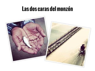 Lasdoscarasdelmonzón
 