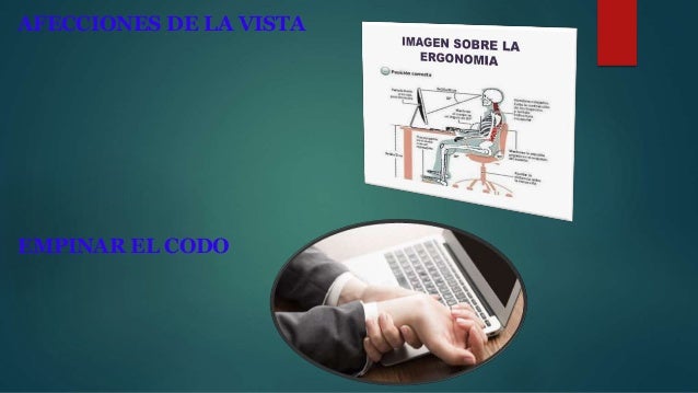 Resultado de imagen para enfermedades informáticas