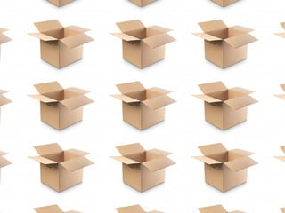 Presentación de mi ple.