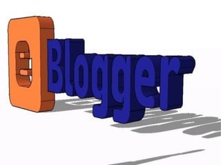 Presentación de mi ple.