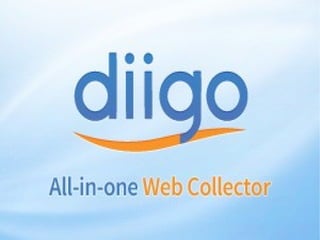 Presentación de mi ple.