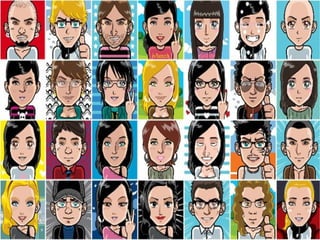 Presentación de mi ple.