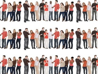 Presentación de mi ple.