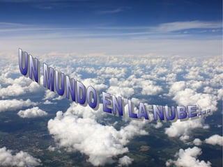 Presentación de mi ple.