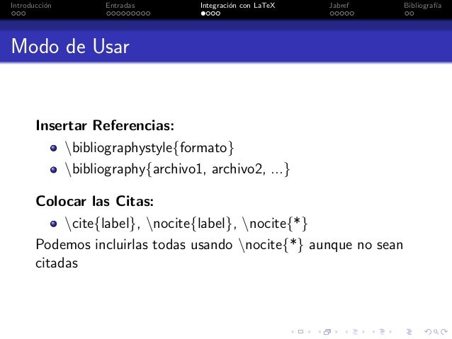 Bibtex phdthesis