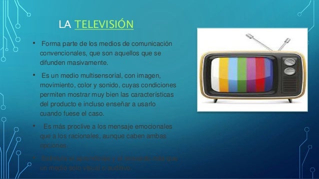 El Libro Como Medio De Comunicacion | Libro Gratis