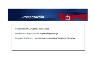 PRESENTACIÓN.ppsx