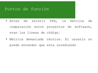 puntos de funcion.pptx