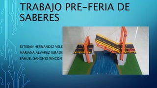 Presentación.pptx