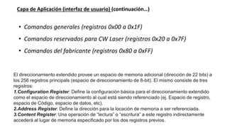 Integrable Tunable Laser Assembly Multi Source Agreement ITLA | PPTX