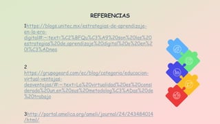 Estrategias de Aprendizaje Seminario PPD ULA.pptx