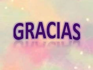 Historia del automóvil 