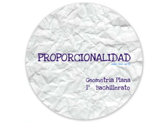 Proporcionalidad _ aprentic3 