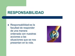 PresentacióN Actividades4