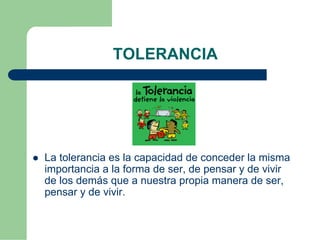 PresentacióN Actividades4