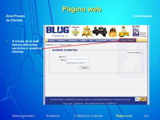 palabra clave  Último Gratis