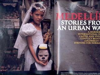 National
Geographic,
Marzo 2005
 