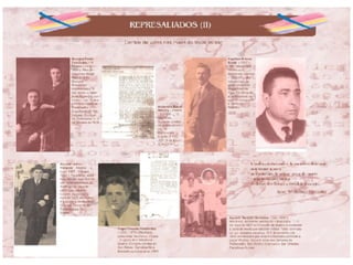 PresentacióN Cangas 02