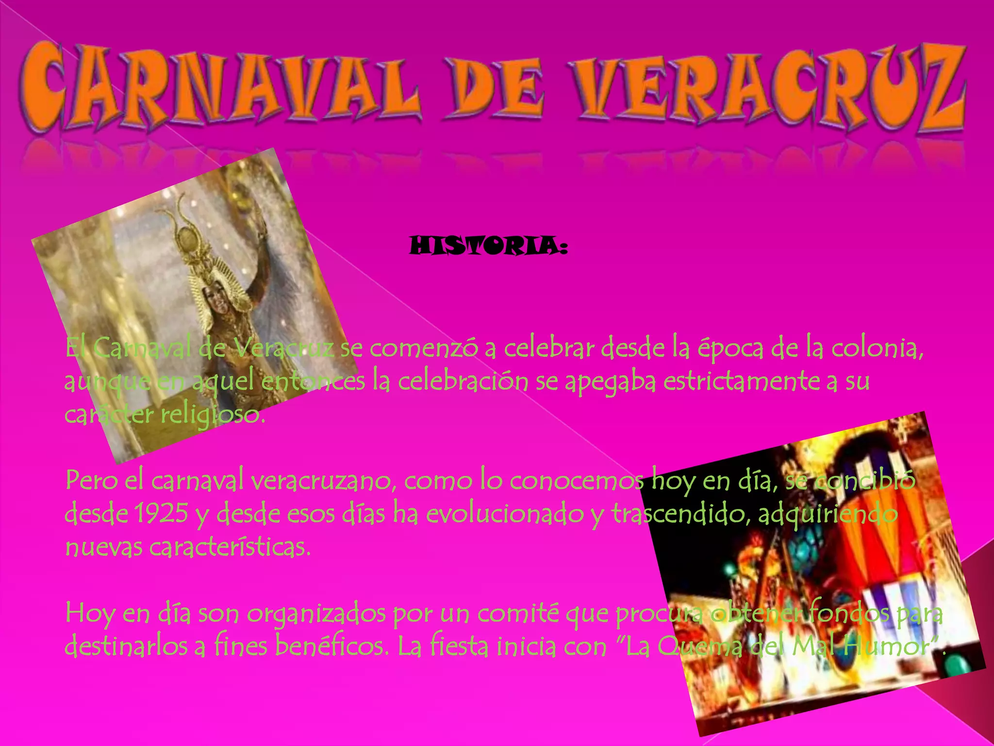 presentaci-n-carnaval-veracruz-ppt