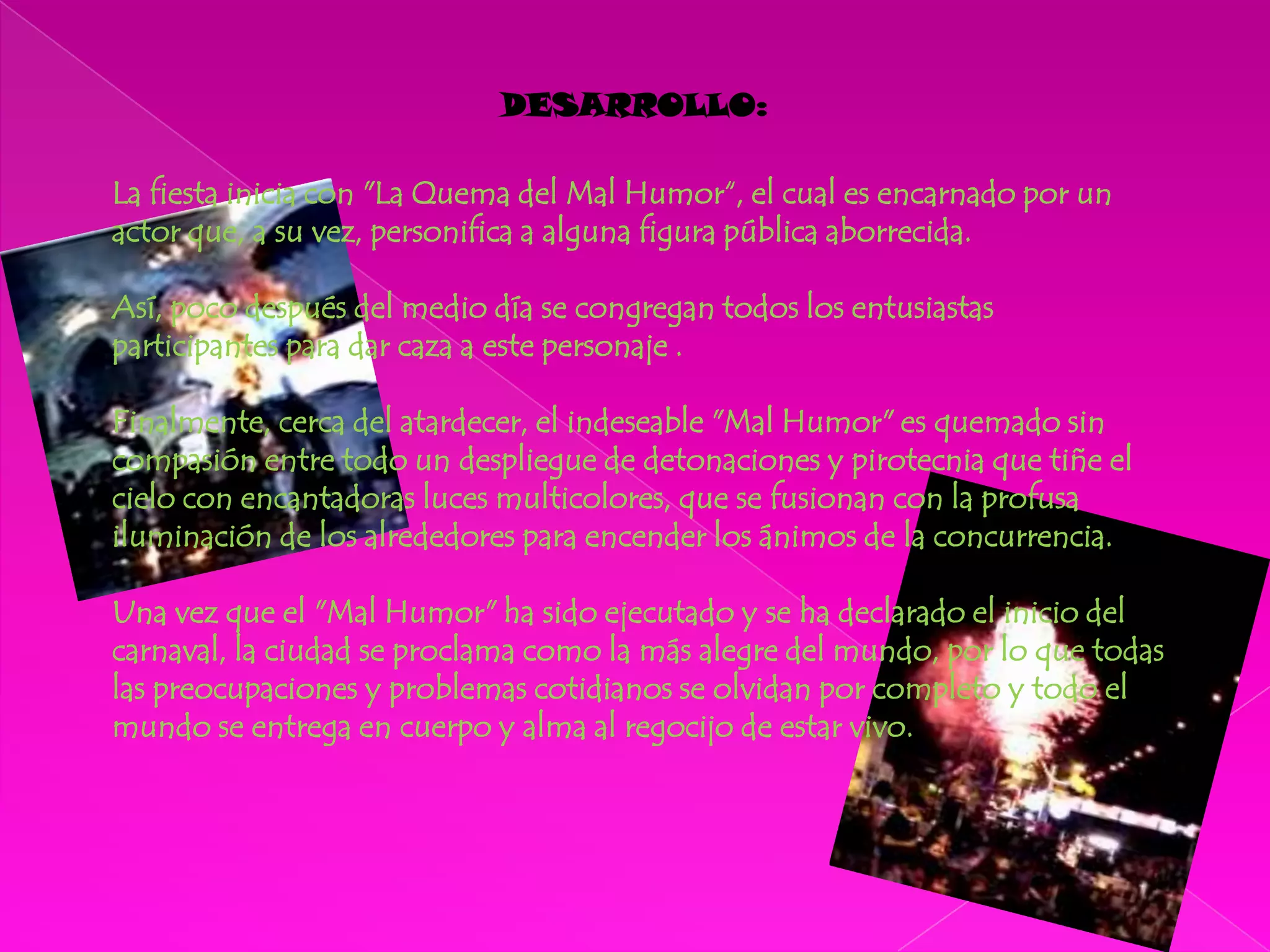 presentaci-n-carnaval-veracruz-ppt