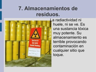 Son partículas aceleradas en el espacio.