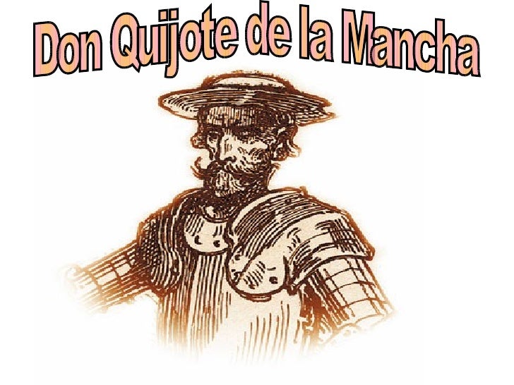 Imagenes Reales De Don Quijote Dela Mancha | don quijote de la mancha Imagenes Reales De Don Quijote Dela Mancha | don quijote de la mancha