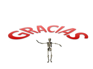 Presentación de asfixia sumersión