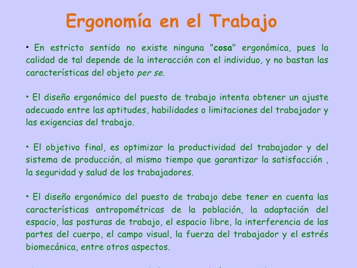 De que las ojeras blancas