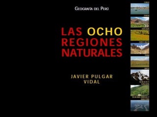 Presentación-de-Libro-Javier-Pulgar-Vidal.pptx