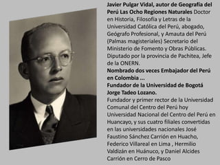 Presentación-de-Libro-Javier-Pulgar-Vidal.pptx