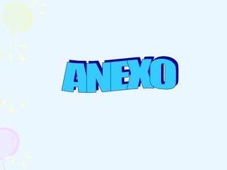ANEXO 