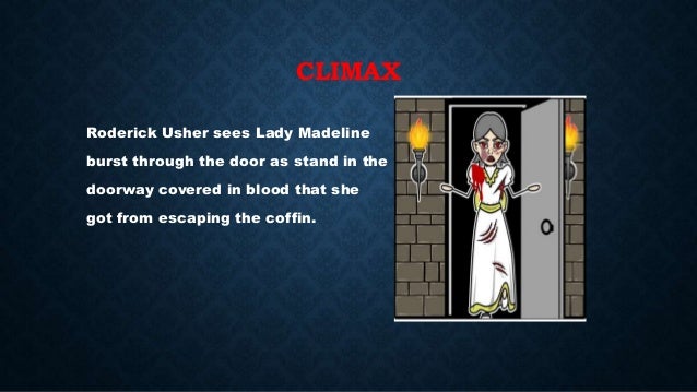 the gift of magi rising action Mid test ~ literature iia plot analysis of the gift of the magi name dellas hair and jims watch b) rising action: after a good cry della. the gift of magi rising action Mid test ~ literature iia plot analysis of the gift of the magi name dellas hair and jims watch b) rising action: after a good cry della.