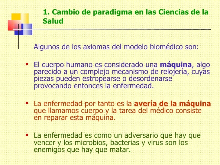 Cursos parecidos com medicina