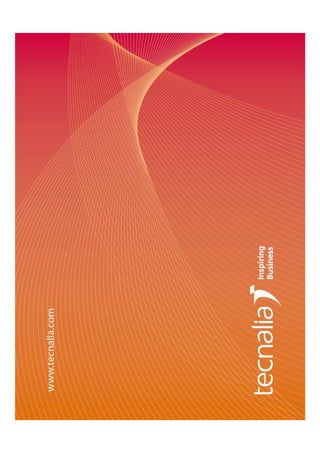 Presentation design thinking doctoriales