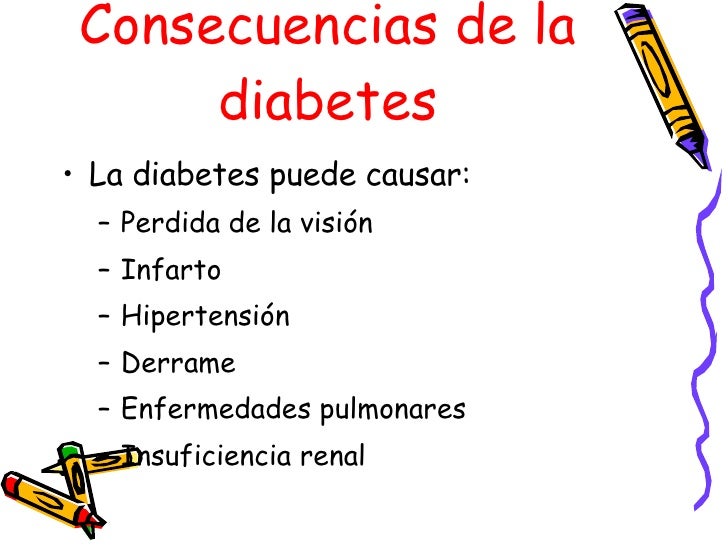 PresentacióN Diabetes Infantil PresentacióN Diabetes Infantil