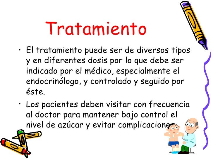 PresentacióN Diabetes Infantil PresentacióN Diabetes Infantil