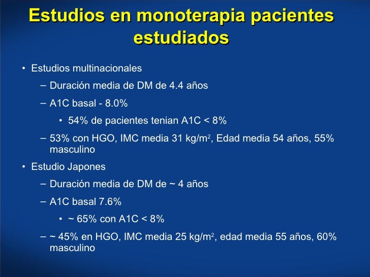 PresentacióN Dr. Ketzeff PresentacióN Dr. Ketzeff