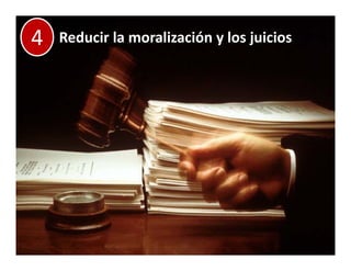 PresentacióN EmocióN