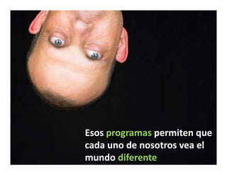 PresentacióN EmocióN