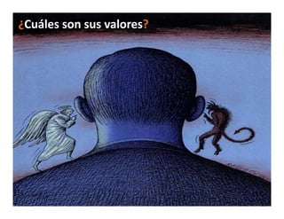 PresentacióN EmocióN