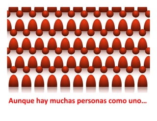 PresentacióN EmocióN