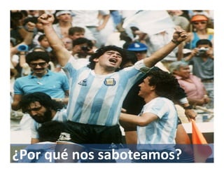 PresentacióN EmocióN