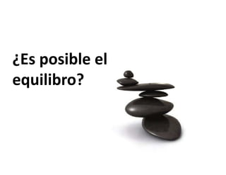 PresentacióN EmocióN