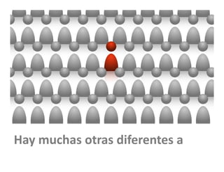 PresentacióN EmocióN